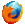 FireF0x
